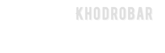 خودروبر آراز