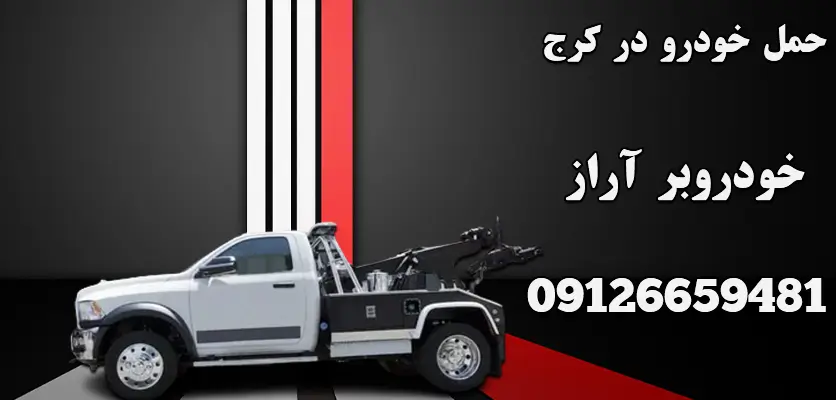 روغن موتور|4 دلیل حیاتی برای تعویض منظم روغن موتور 1 روغن موتور